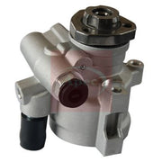 Apec Power Steering Hydraulic Pump APS1092