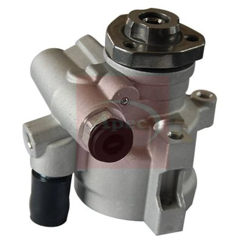 Apec Power Steering Hydraulic Pump APS1092