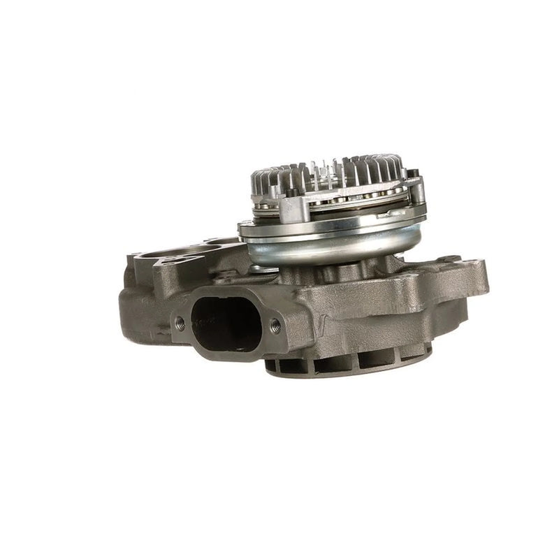 Gates Engine Cooling Water Pump WP5091HD