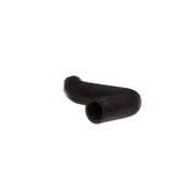 Gates Radiator Coolant Hose 285mm ID 05-2389