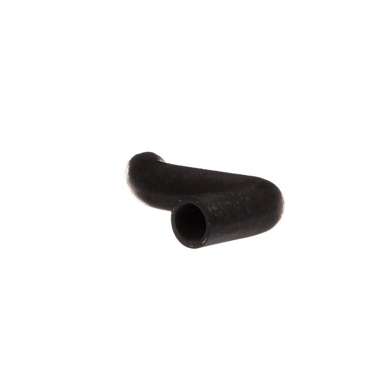 Gates Radiator Coolant Hose 285mm ID 05-2389