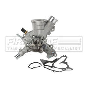 First Line Engine Cooling Water Pump FWP2194