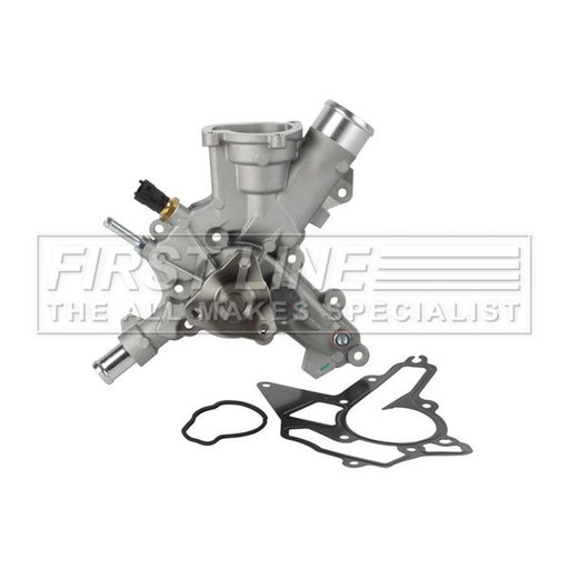 First Line Engine Cooling Water Pump FWP2194