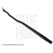 Blue Print Inner Rack End Right Joint Front ADJ138723