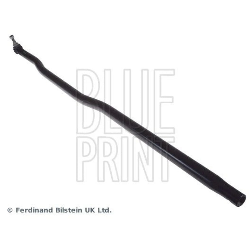 Blue Print Inner Rack End Right Joint Front ADJ138723