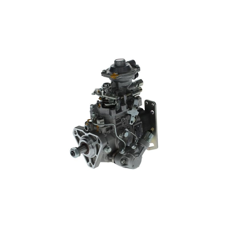 Bosch Diesel Injection Pump 0 460 424 288