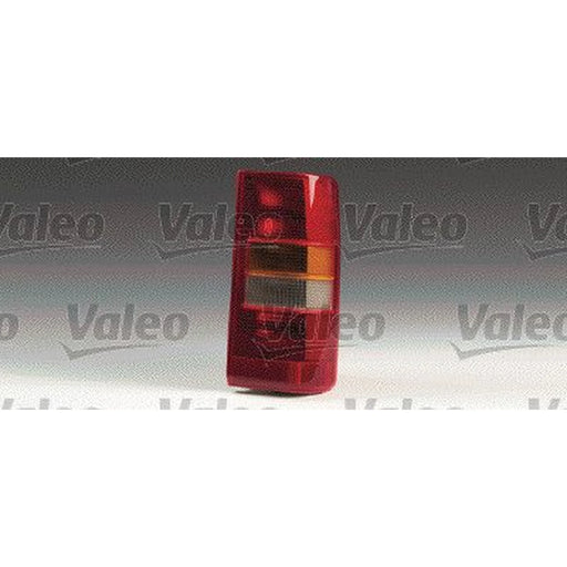 Valeo Tail Light / Lamp Left 085780