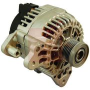Apec Car Alternator 12V AAL1313
