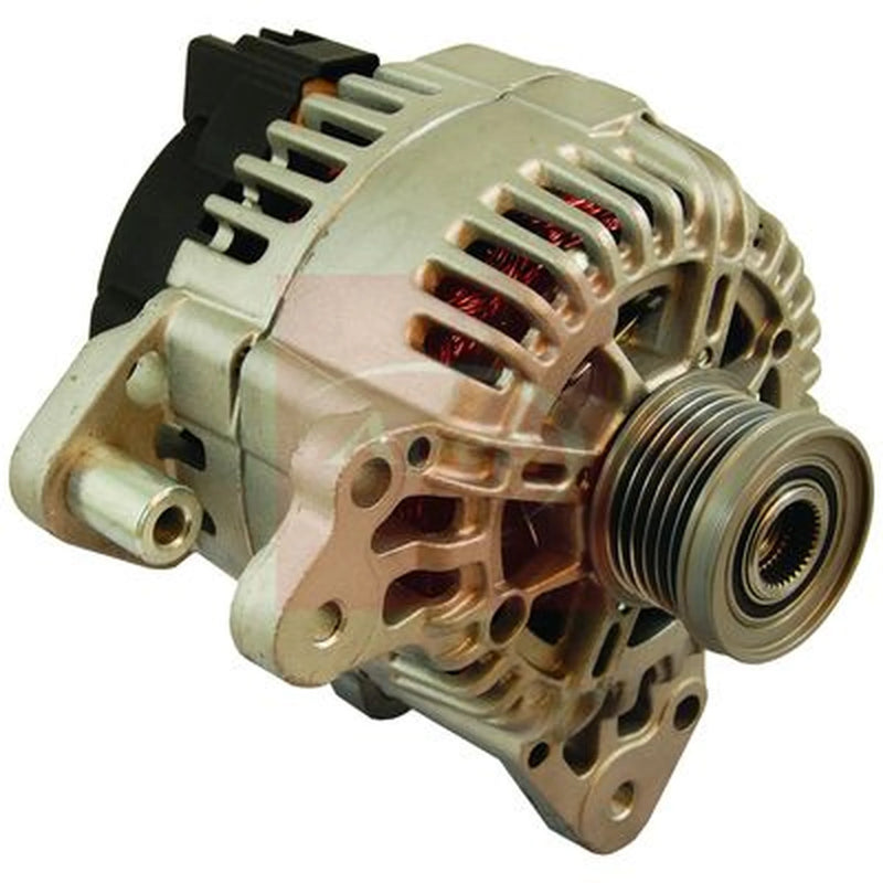 Apec Car Alternator 12V AAL1313