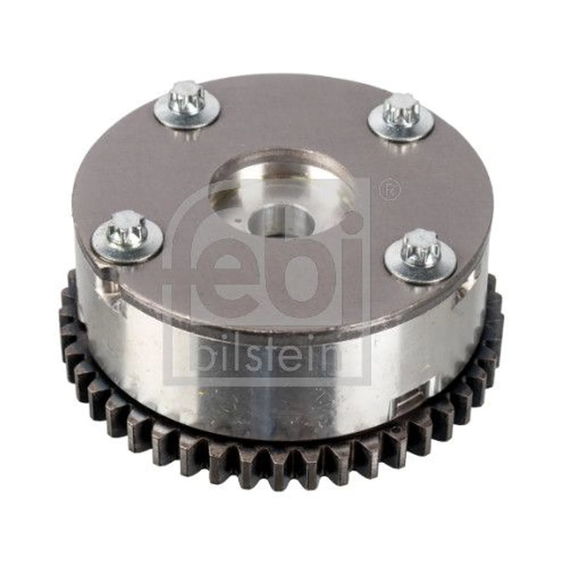 Febi Camshaft Adjuster Intake Side 46 Teeth 171984