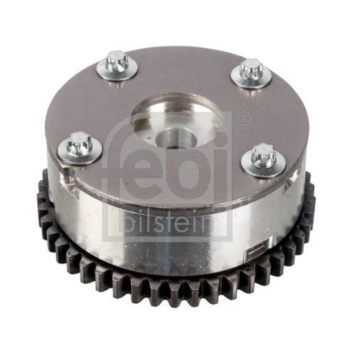 Febi Camshaft Adjuster Intake Side 46 Teeth 171984