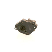 Bosch Fuel Pump Assembly 0 440 020 039