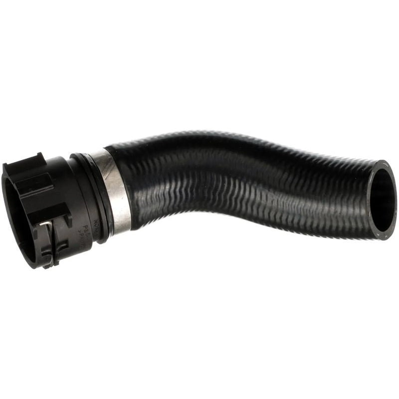 Gates Radiator Coolant Hose 140mm ID 05-5258