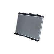 NRF Engine Radiator 59347