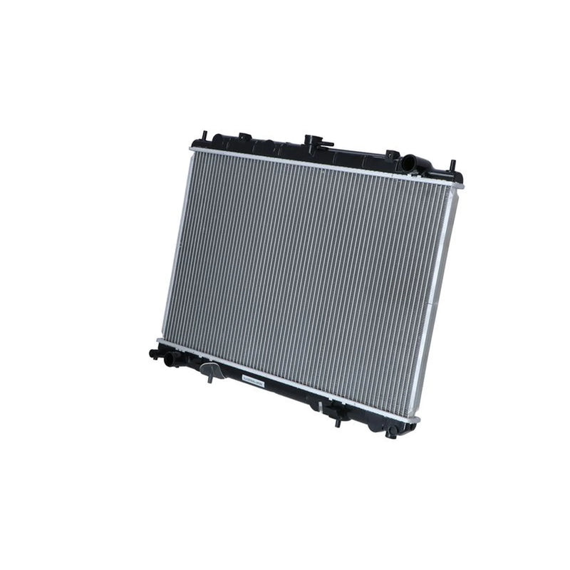 NRF Engine Radiator 59347