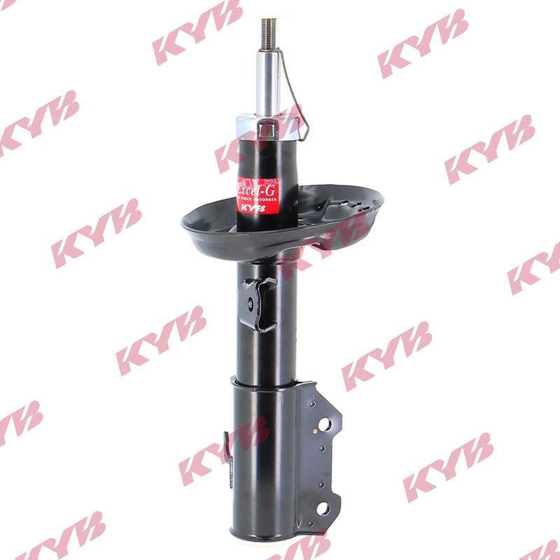 KYB Shock Absorber Damper Strut Front Right 3340160