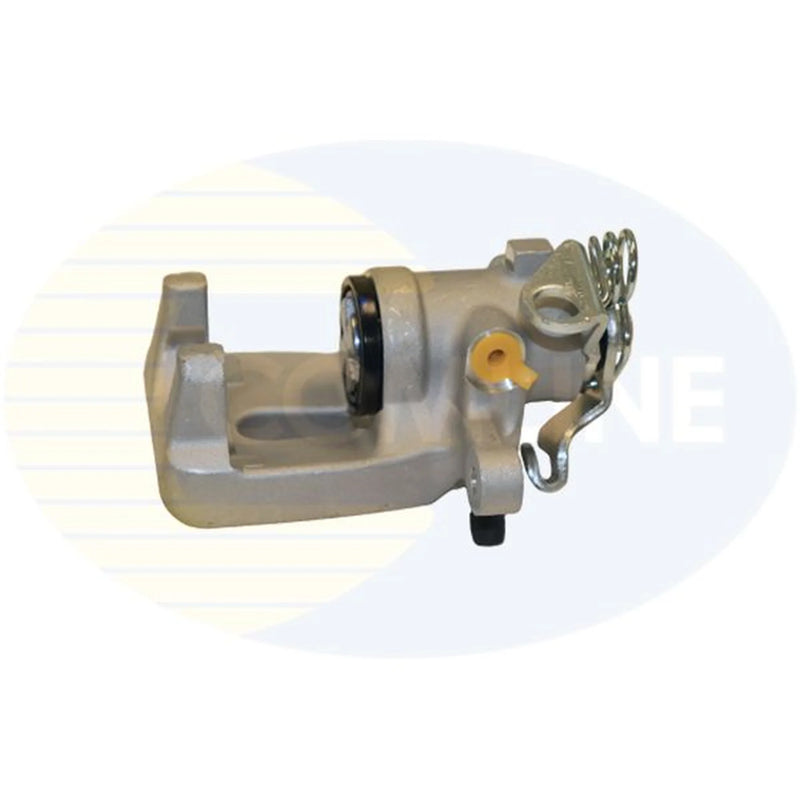 Comline Brake Caliper Assembly Rear Left CBC430L
