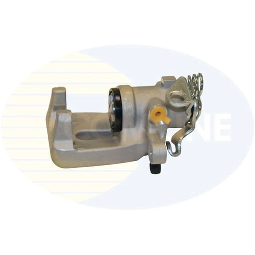 Comline Brake Caliper Assembly Rear Left CBC430L