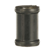 Gates 02-3821 Heater Hose