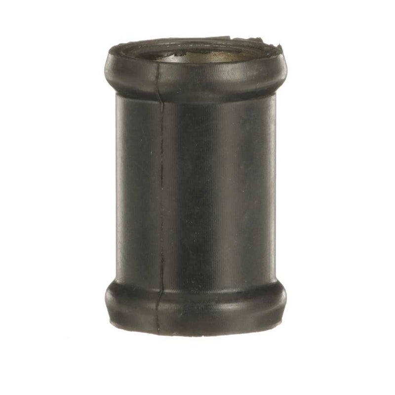 Gates 02-3821 Heater Hose