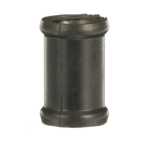 Gates 02-3821 Heater Hose