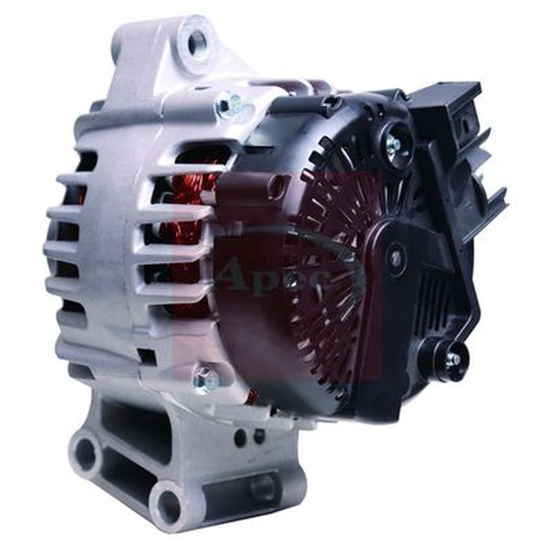 Apec Car Alternator 12V AAL2542