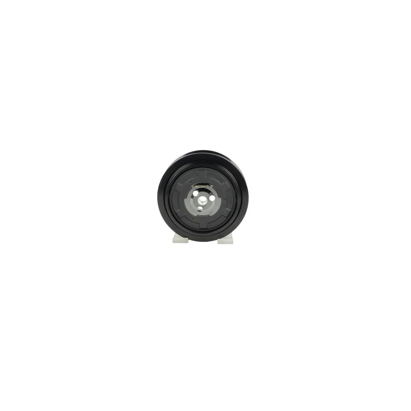 NRF A/C Compressor Magnetic Clutch 380010