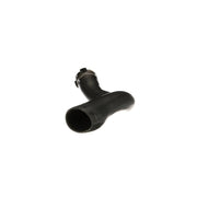 Gates Intercooler Turbo Charge Air Hose 545mm 09-0164
