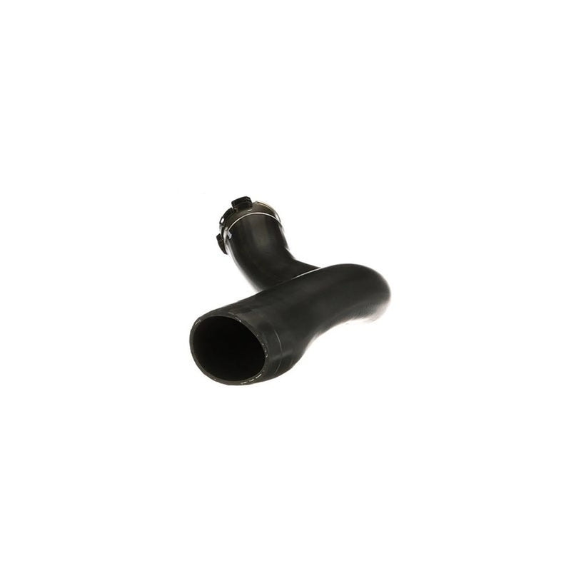 Gates Intercooler Turbo Charge Air Hose 545mm 09-0164