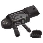 Febi Exhaust Pressure Sensor 45222