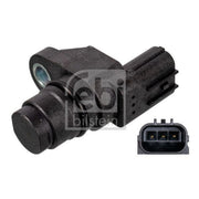 Febi Camshaft Position Sensor Rear 108240