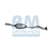 BM Catalysts Homologated Diesel Cat BM80022H