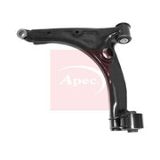 Apec Control/Trailing Arm Front Left AST3188
