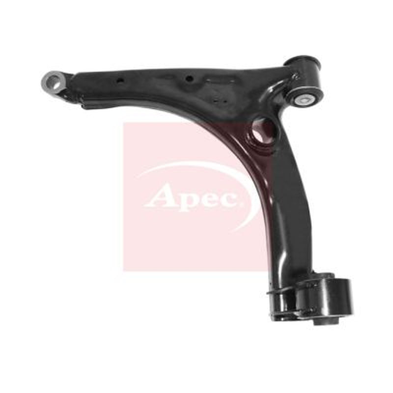 Apec Control/Trailing Arm Front Left AST3188