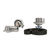 Gates Timing Belt & Water Pump Kit KP55491XS
