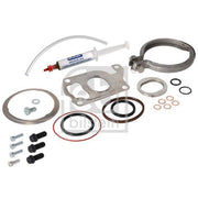 Febi Charger Mounting Kit 190640
