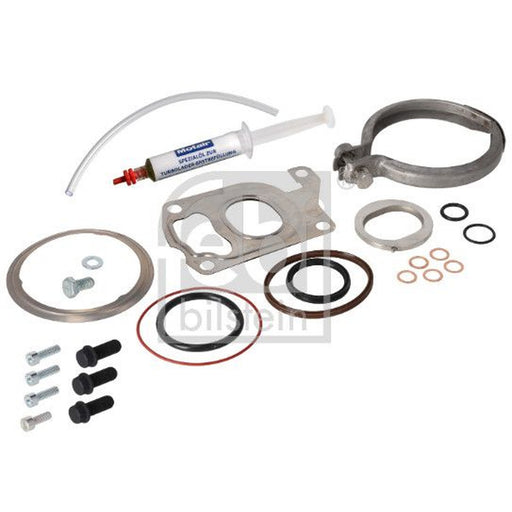 Febi Charger Mounting Kit 190640
