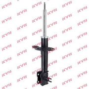 KYB Shock Absorber Damper Strut Front Right 339826