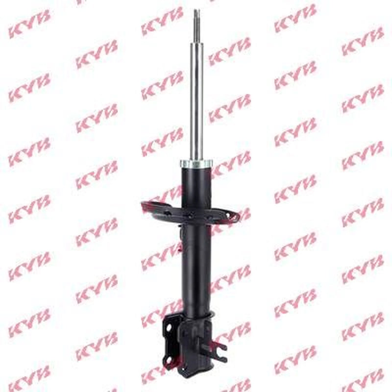 KYB Shock Absorber Damper Strut Front Right 339826
