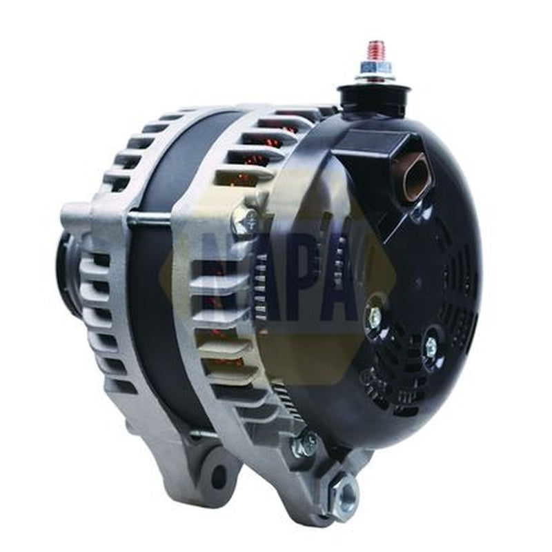 NAPA Car Alternator 12V NAL1949