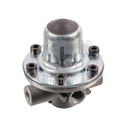 Febi Pressure Limiting Valve 185495