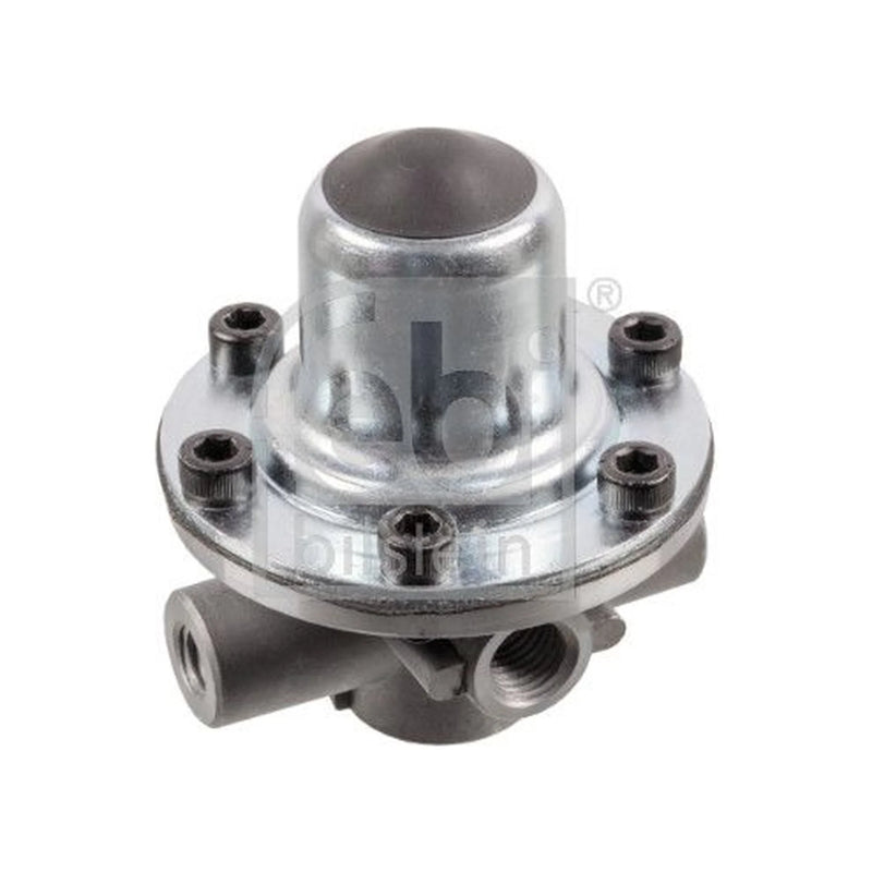 Febi Pressure Limiting Valve 185495