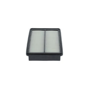 Bosch Engine Air Filter F 026 400 617