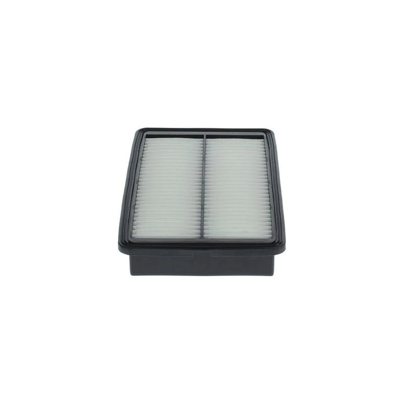 Bosch Engine Air Filter F 026 400 617