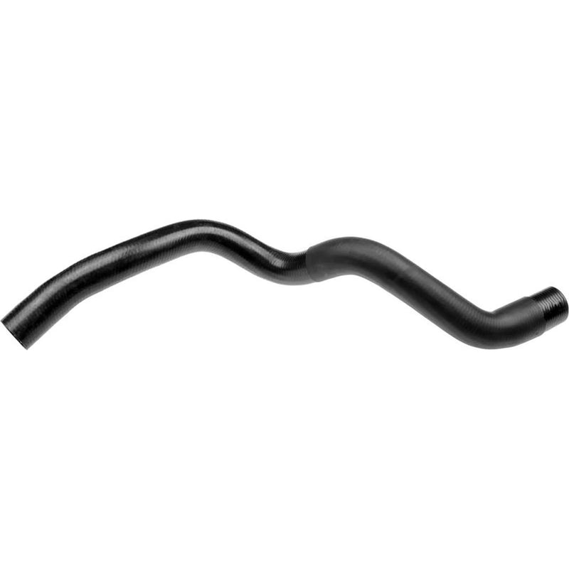Gates Radiator Coolant Hose 670mm ID 05-2585