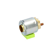 Valeo Starter Solenoid Switch 595723