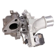 Febi Turbocharger Turbo Unit 187671
