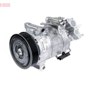 Denso Air Conditioning Compressor DCP21024