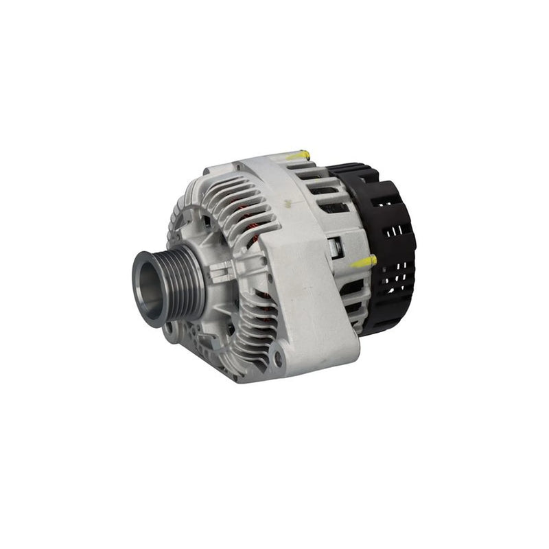 Valeo Car Alternator 12V 439307