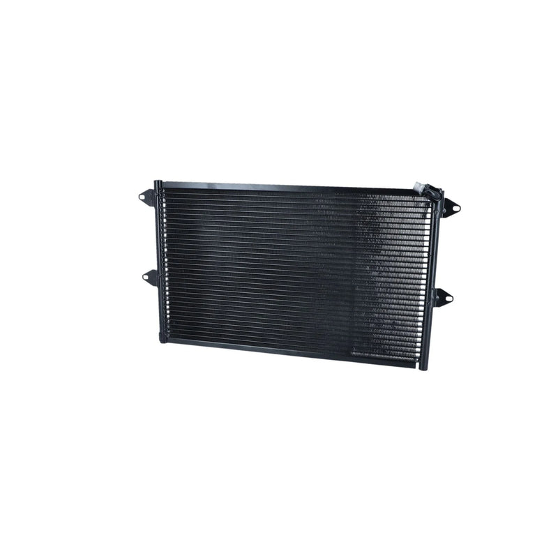 NRF Air Conditioning Condenser 35034
